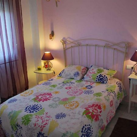 Costabella Penthouse Διαμέρισμα Μαρμπέλλα Εξωτερικό φωτογραφία